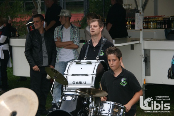 Klicken für Bild in voller Größe