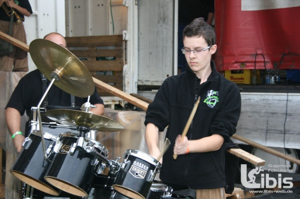 Klicken für Bild in voller Größe