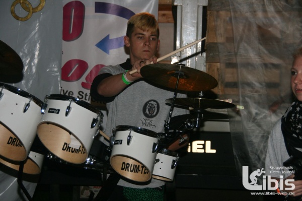 Klicken für Bild in voller Größe