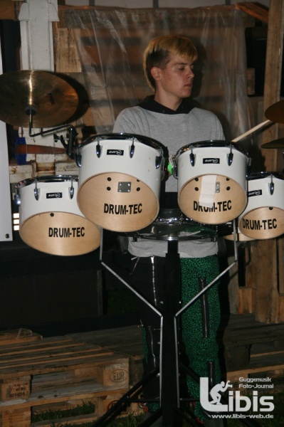 Klicken für Bild in voller Größe