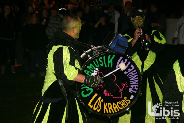 Klicken für Bild in voller Größe