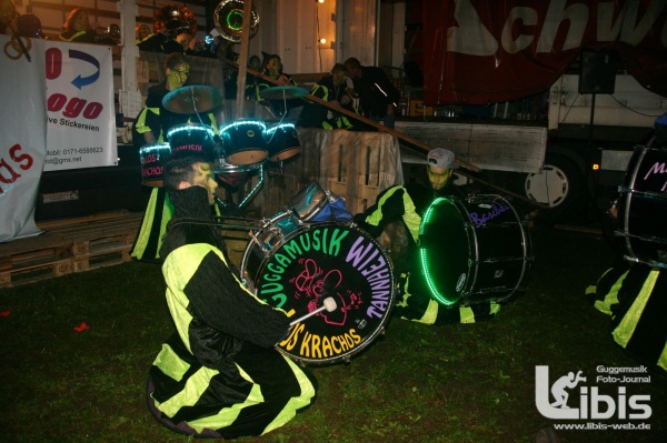 Klicken für Bild in voller Größe