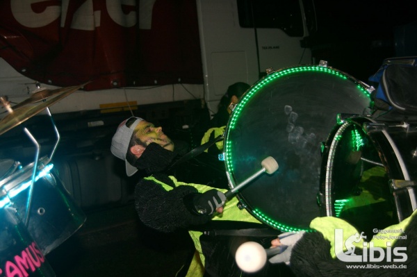 Klicken für Bild in voller Größe