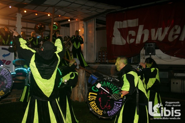 Klicken für Bild in voller Größe