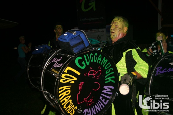 Klicken für Bild in voller Größe