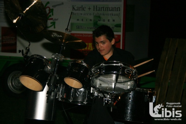 Klicken für Bild in voller Größe