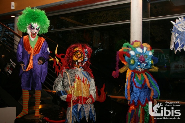 Klicken für Bild in voller Größe