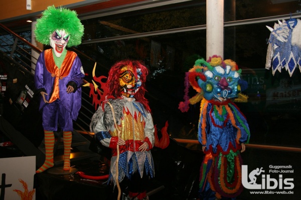 Klicken für Bild in voller Größe