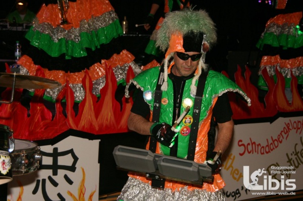 Klicken für Bild in voller Größe