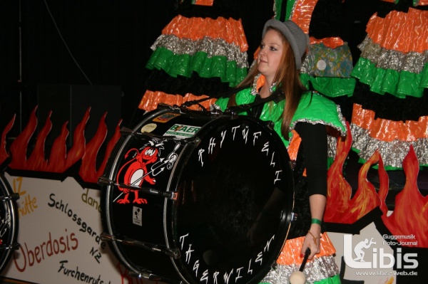 Klicken für Bild in voller Größe