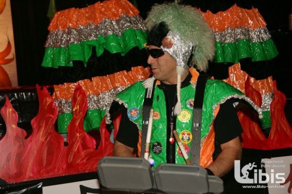 Klicken für Bild in voller Größe