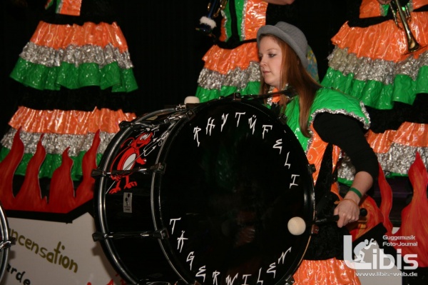 Klicken für Bild in voller Größe