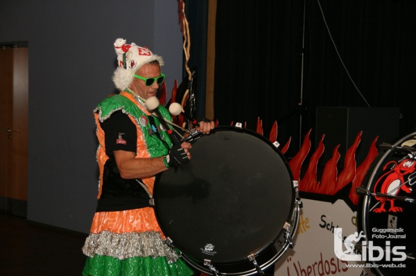 Klicken für Bild in voller Größe