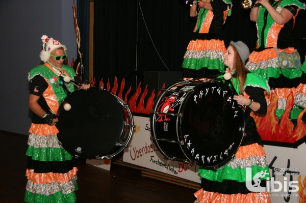 Klicken für Bild in voller Größe