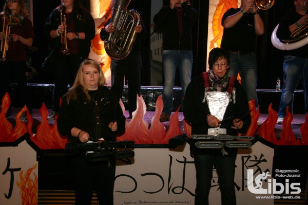 Klicken für Bild in voller Größe