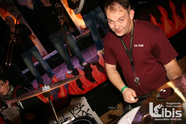 Klicken für Bild in voller Größe