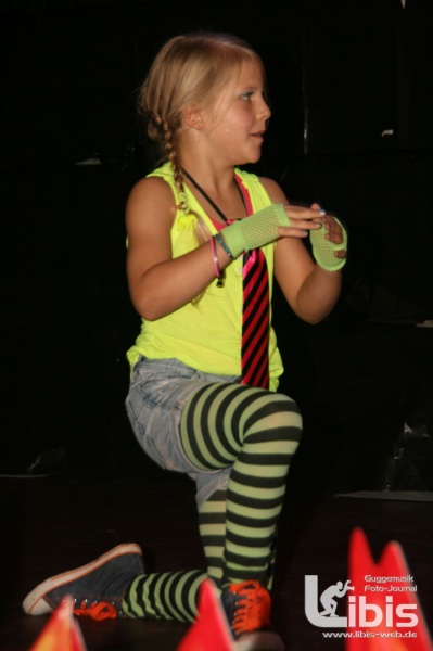 Klicken für Bild in voller Größe