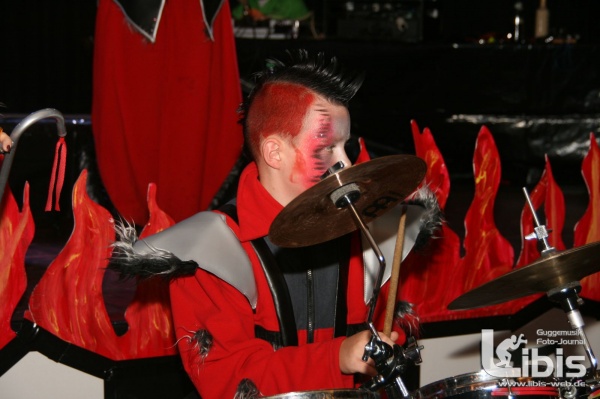 Klicken für Bild in voller Größe