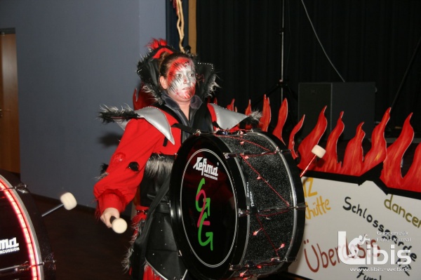 Klicken für Bild in voller Größe