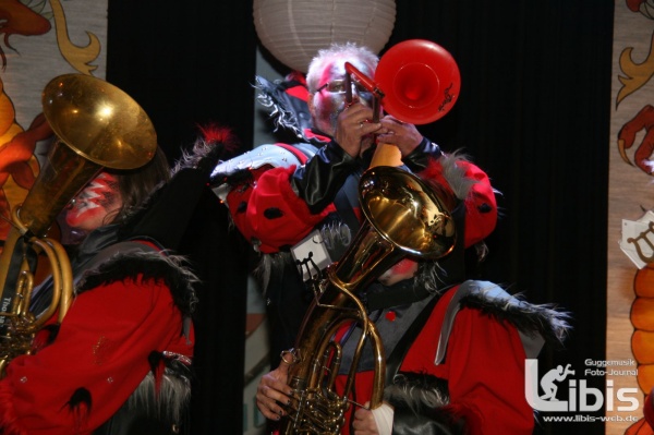 Klicken für Bild in voller Größe