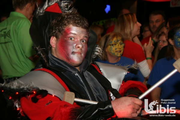 Klicken für Bild in voller Größe