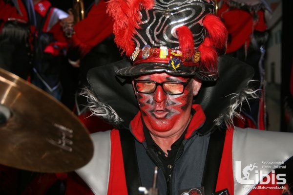 Klicken für Bild in voller Größe