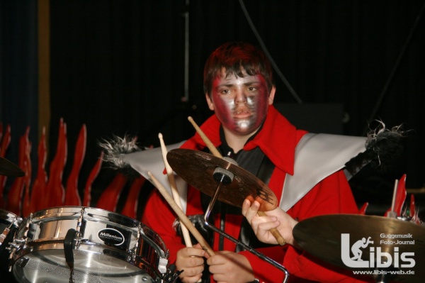 Klicken für Bild in voller Größe