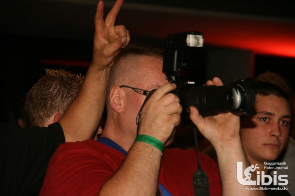 Klicken für Bild in voller Größe