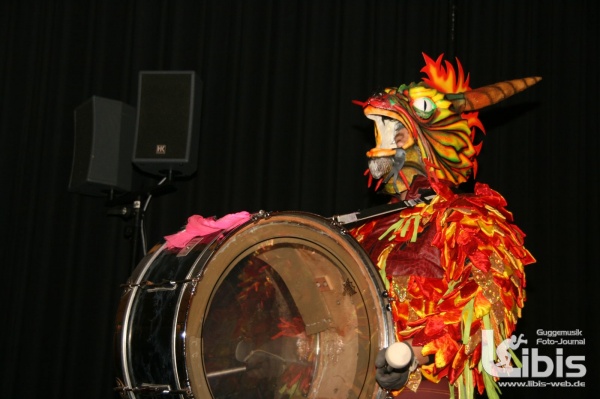 Klicken für Bild in voller Größe