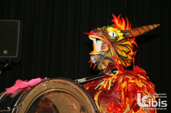 Klicken für Bild in voller Größe