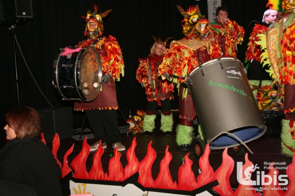 Klicken für Bild in voller Größe