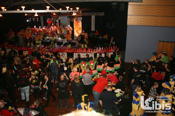 Klicken für Bild in voller Größe