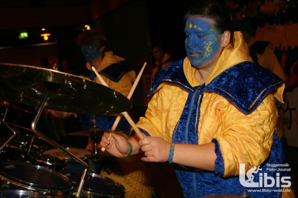 Klicken für Bild in voller Größe