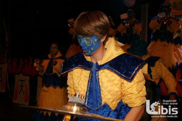 Klicken für Bild in voller Größe