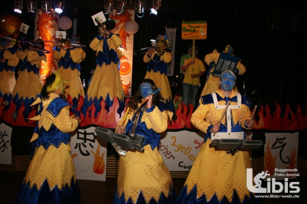 Klicken für Bild in voller Größe