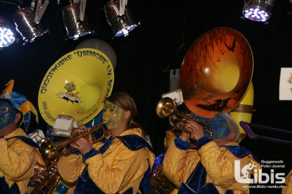 Klicken für Bild in voller Größe