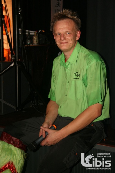 Klicken für Bild in voller Größe