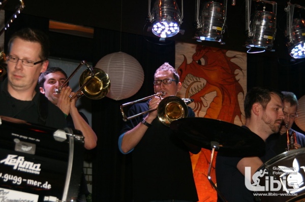 Klicken für Bild in voller Größe