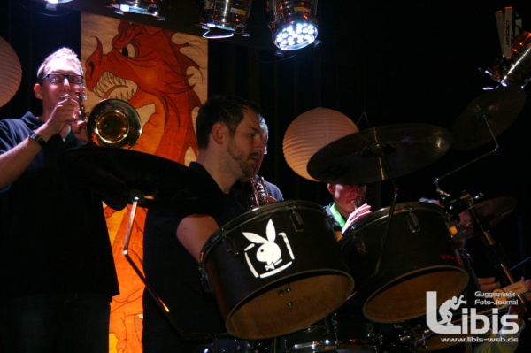 Klicken für Bild in voller Größe