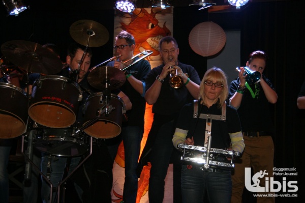 Klicken für Bild in voller Größe