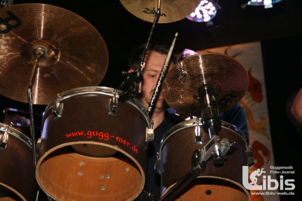 Klicken für Bild in voller Größe