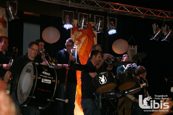 Klicken für Bild in voller Größe