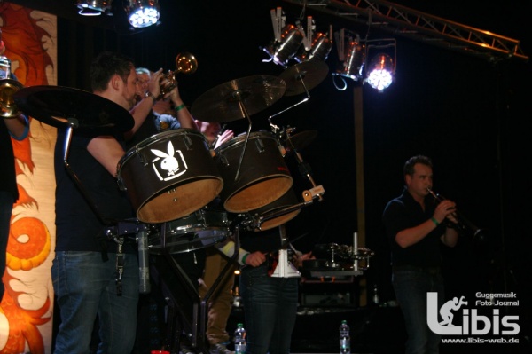 Klicken für Bild in voller Größe