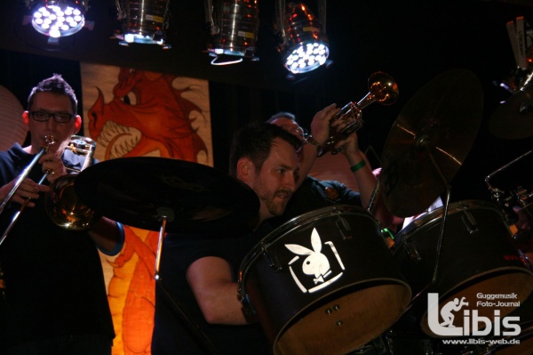 Klicken für Bild in voller Größe