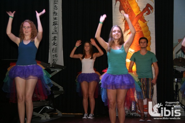 Klicken für Bild in voller Größe