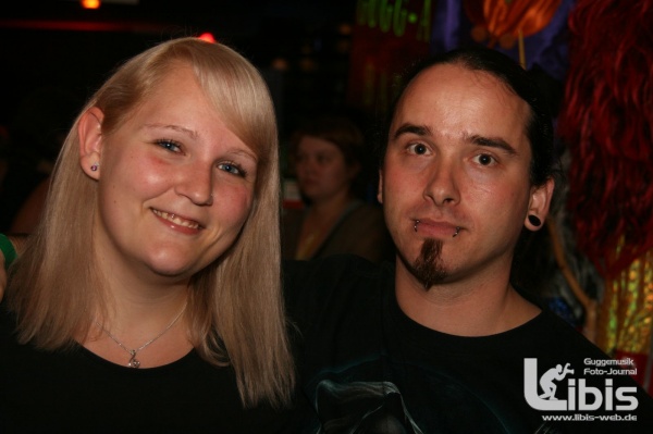 Klicken für Bild in voller Größe