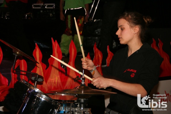 Klicken für Bild in voller Größe