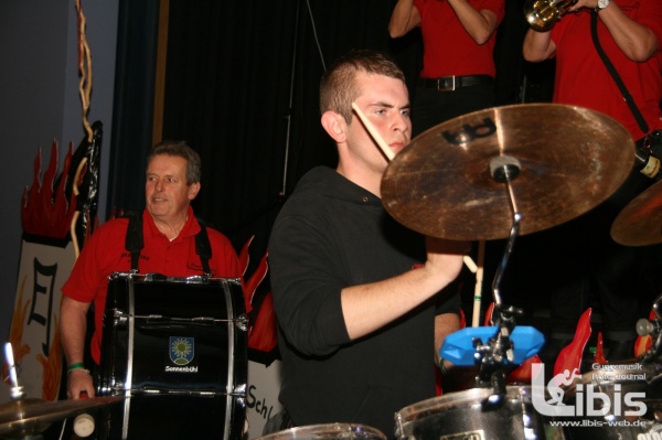 Klicken für Bild in voller Größe