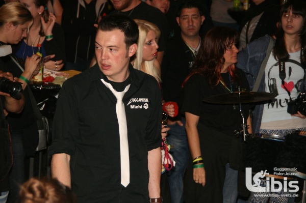 Klicken für Bild in voller Größe