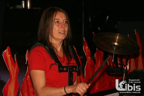 Klicken für Bild in voller Größe